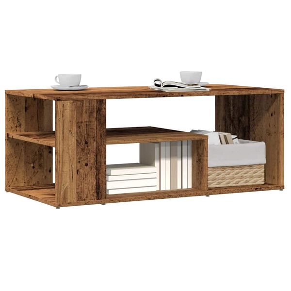 Showing Product Image 2 of 9