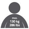 Product Thumbnail Image 6 of 7