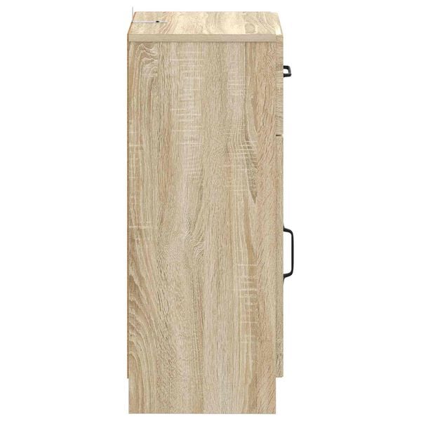 Showing Product Image 4 of 9