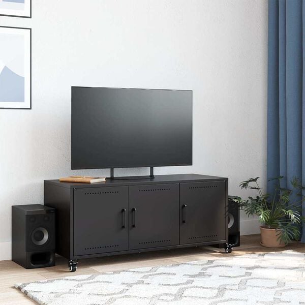 Showing Product Image 3 of 14