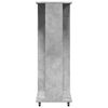 Product Thumbnail Image 5 of 11
