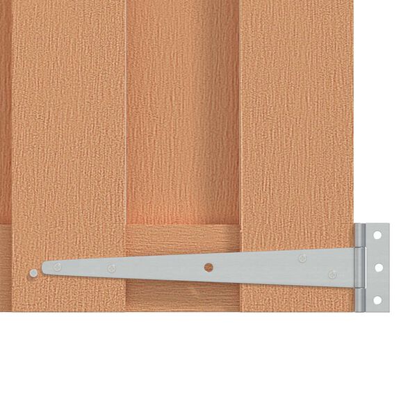 Showing Product Image 4 of 6