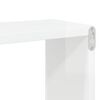 Product Thumbnail Image 9 of 11