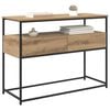 Product Thumbnail Image 3 of 16