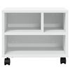 Product Thumbnail Image 5 of 10