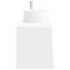 Product Thumbnail Image 5 of 11