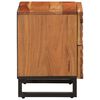 Product Thumbnail Image 5 of 11