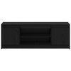Product Thumbnail Image 7 of 14