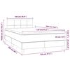 Product Thumbnail Image 8 of 16