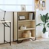 Product Thumbnail Image 3 of 10