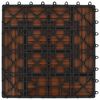 Product Thumbnail Image 3 of 6