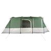 Product Thumbnail Image 10 of 17
