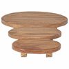 Product Thumbnail Image 8 of 13