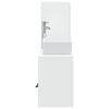 Product Thumbnail Image 4 of 11