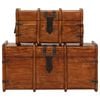 Product Thumbnail Image 6 of 19
