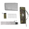 Product Thumbnail Image 13 of 17