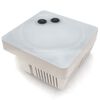 Infinite Spa 5-Colour Hot Tub Light