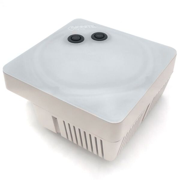 Infinite Spa 5-Colour Hot Tub Light
