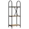 Product Thumbnail Image 7 of 13