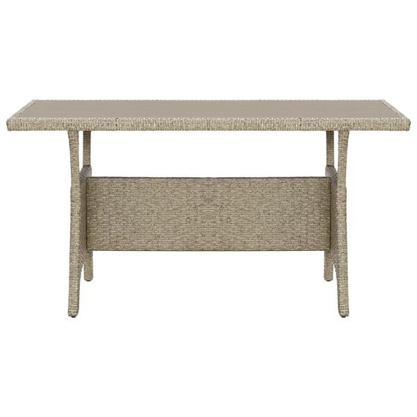 Showing Product Image 2 of 6