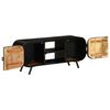 Product Thumbnail Image 4 of 14