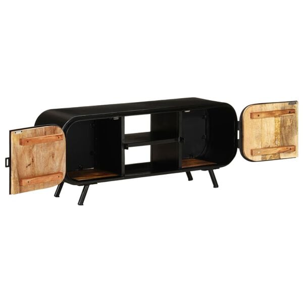 Showing Product Image 4 of 14