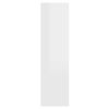 Product Thumbnail Image 8 of 15