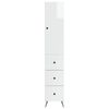 Product Thumbnail Image 5 of 10