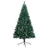 Product Thumbnail Image 2 of 14