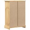 Product Thumbnail Image 6 of 10