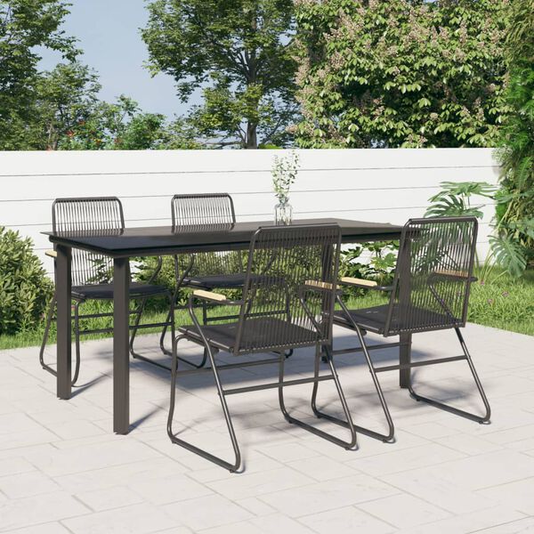 Showing Product Image 2 of 12