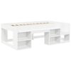 Product Thumbnail Image 3 of 9