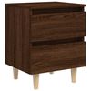 Product Thumbnail Image 5 of 11