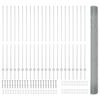 Product Thumbnail Image 6 of 13