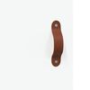 Product Thumbnail Image 10 of 15