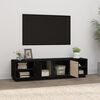 Product Thumbnail Image 3 of 10