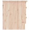 Product Thumbnail Image 6 of 9