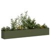 Product Thumbnail Image 2 of 9