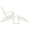 Product Thumbnail Image 7 of 8