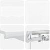 Product Thumbnail Image 4 of 8
