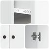 Product Thumbnail Image 8 of 10