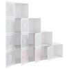 Product Thumbnail Image 4 of 8