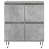 Product Thumbnail Image 5 of 12