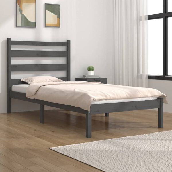Showing Product Image 2 of 6