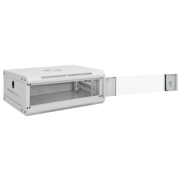 Showing Product Image 2 of 8