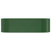 Product Thumbnail Image 3 of 6