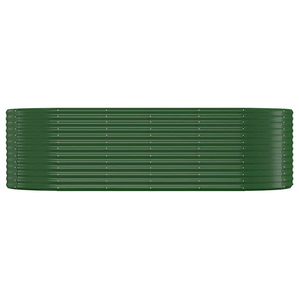 Showing Product Image 3 of 6