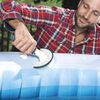 Product Thumbnail Image 4 of 8