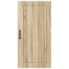 Product Thumbnail Image 6 of 14