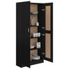 Product Thumbnail Image 7 of 10
